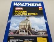 Kit - Coal Tower